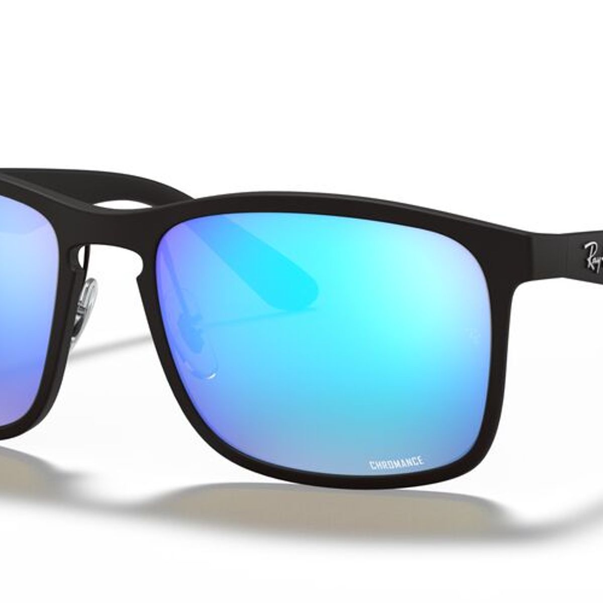 RAY BAN - LENTE DE SOL - RAY BAN
