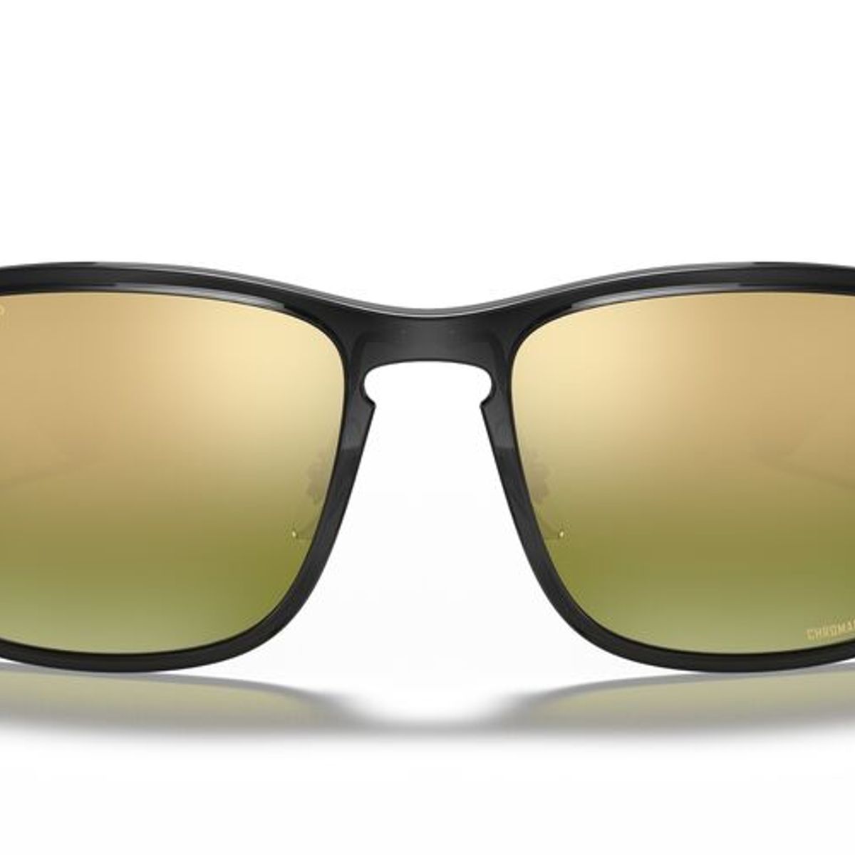 RAY BAN - LENTE DE SOL - RAY BAN