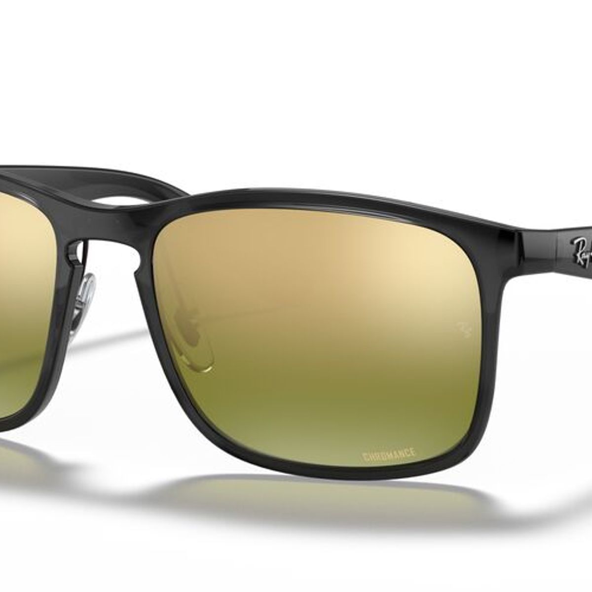 RAY BAN - LENTE DE SOL - RAY BAN