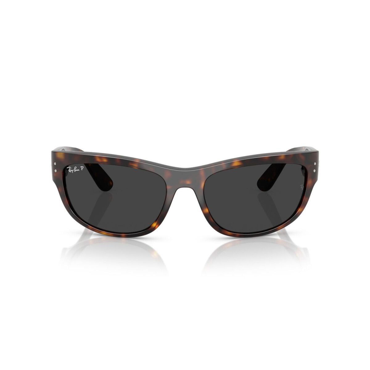 RAY BAN - LENTE DE SOL - RAY BAN