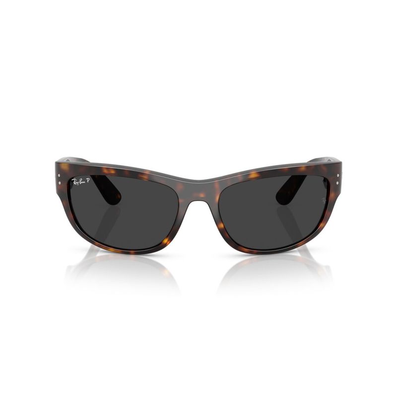 RAY BAN - LENTE DE SOL - RAY BAN
