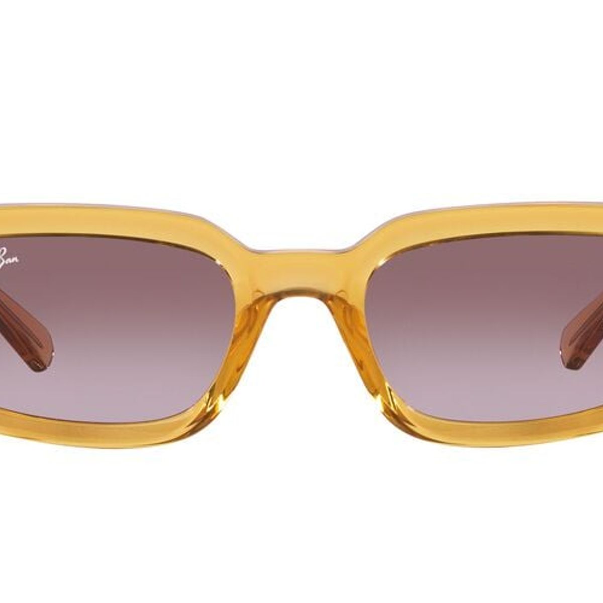 RAY BAN - LENTE DE SOL - RAY BAN