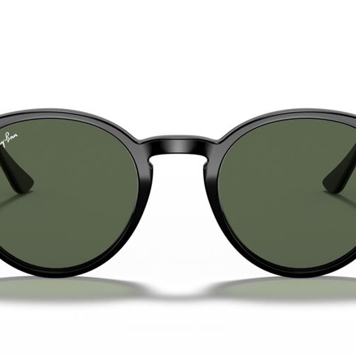 RAY BAN - LENTE DE SOL - RAY BAN