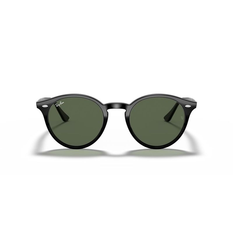 RAY BAN - LENTE DE SOL - RAY BAN