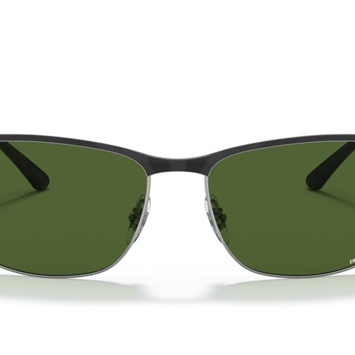 RAY BAN - LENTE DE SOL - RAY BAN