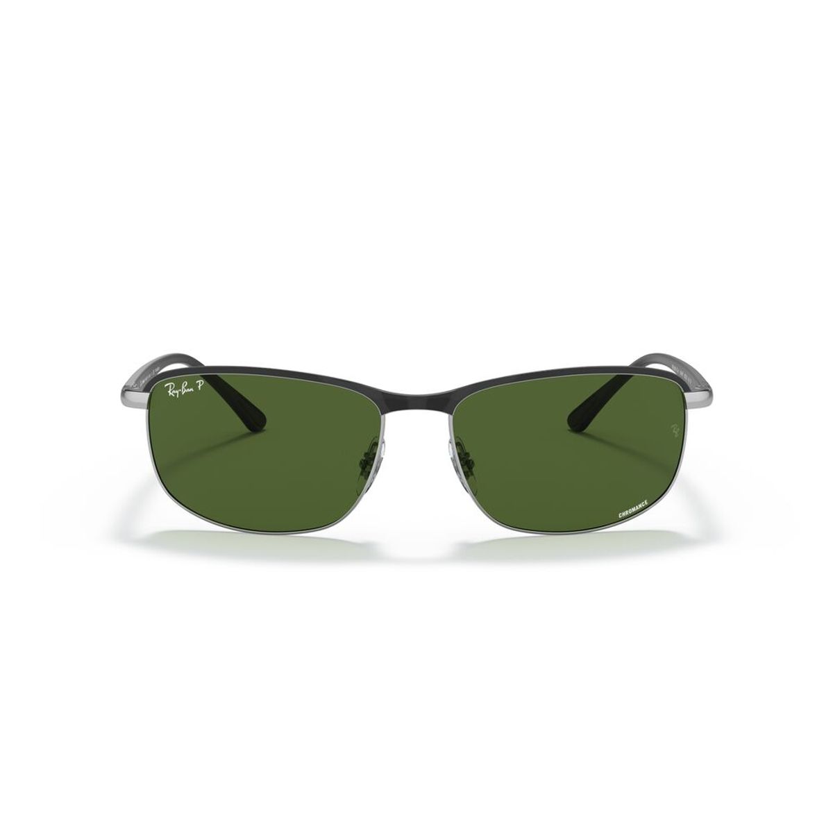 RAY BAN - LENTE DE SOL - RAY BAN