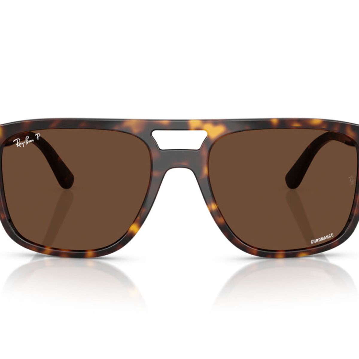 RAY BAN - LENTE DE SOL - RAY BAN