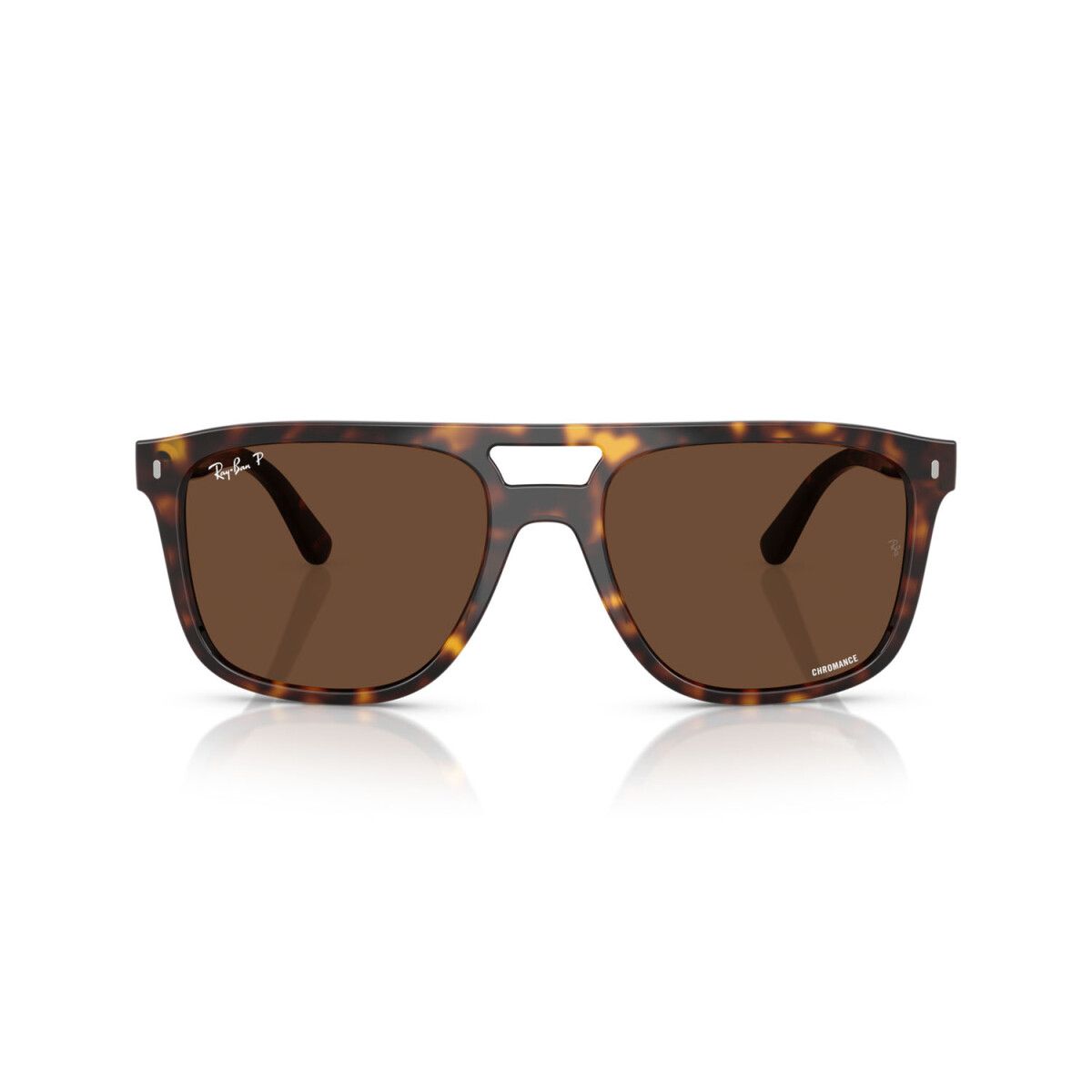 RAY BAN - LENTE DE SOL - RAY BAN