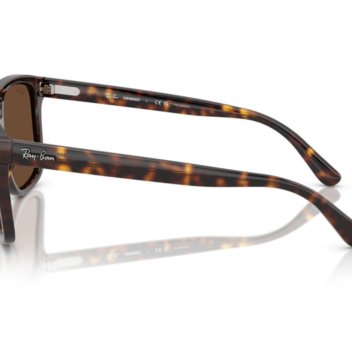 RAY BAN - LENTE DE SOL - RAY BAN