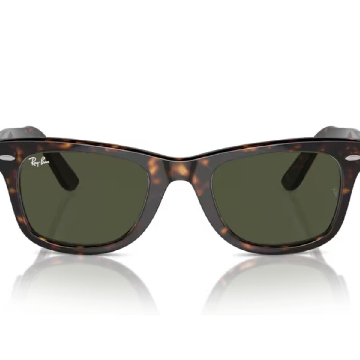 RAY BAN - LENTE DE SOL - RAY BAN