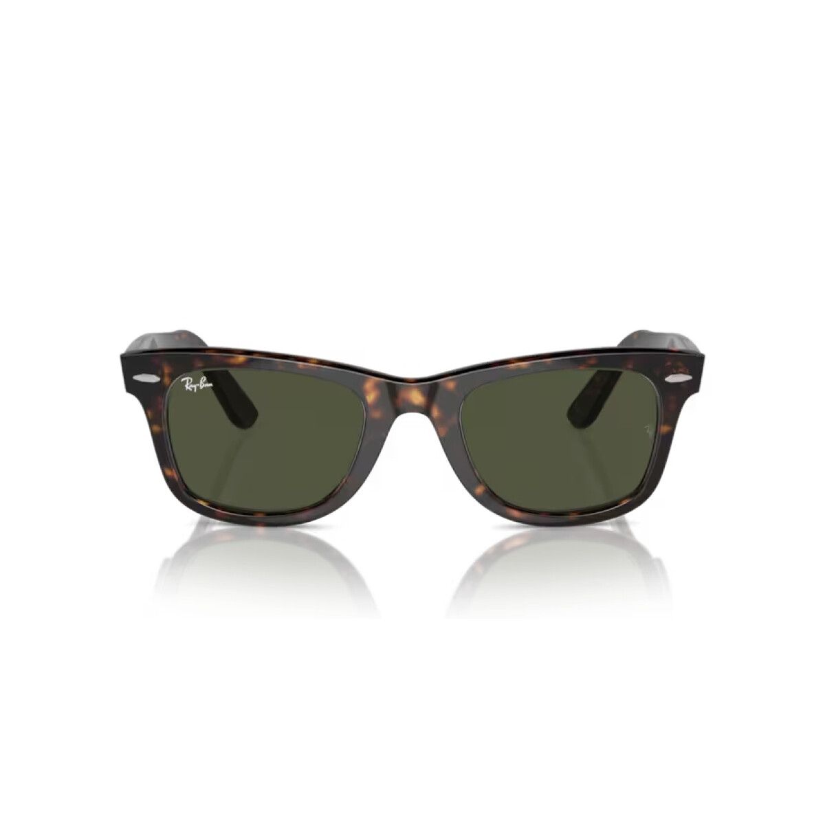 RAY BAN - LENTE DE SOL - RAY BAN