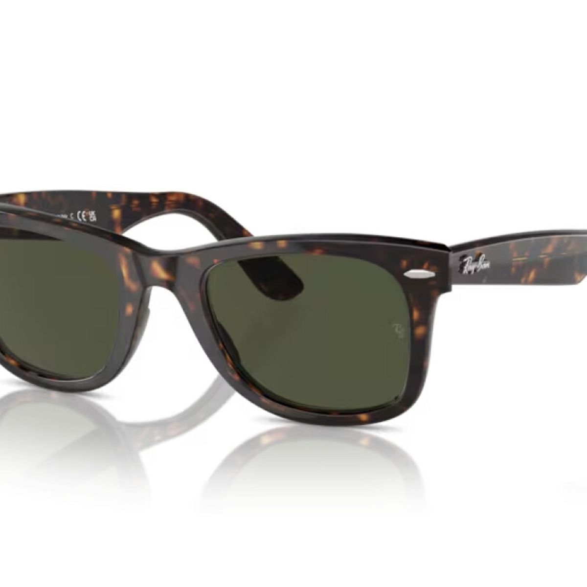 RAY BAN - LENTE DE SOL - RAY BAN