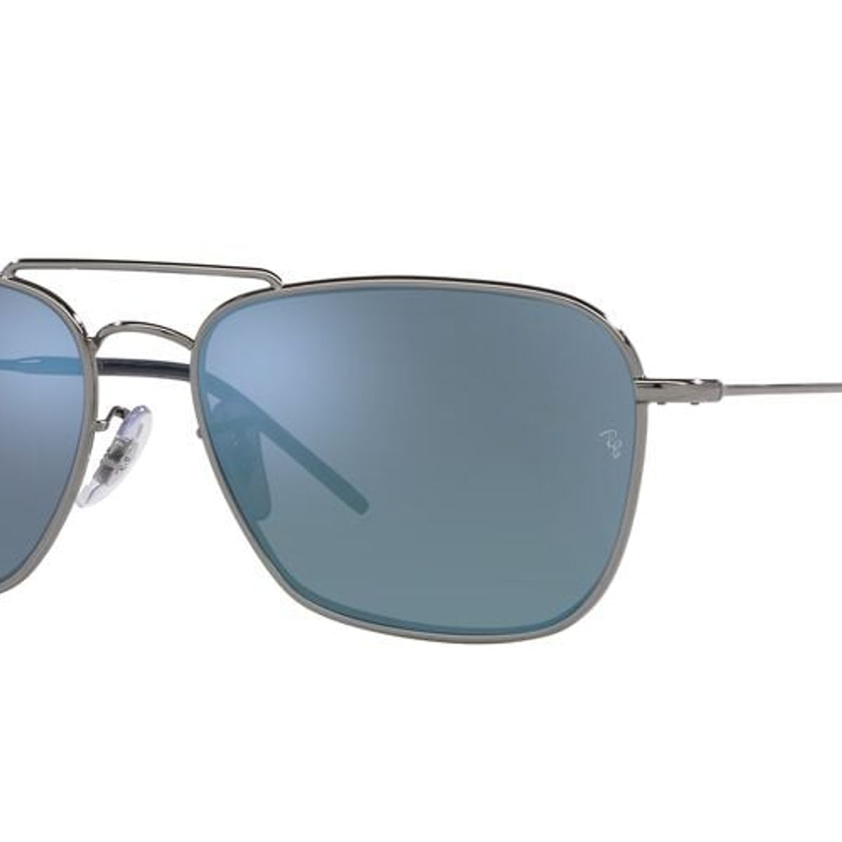 RAY BAN - LENTE DE SOL - RAY BAN