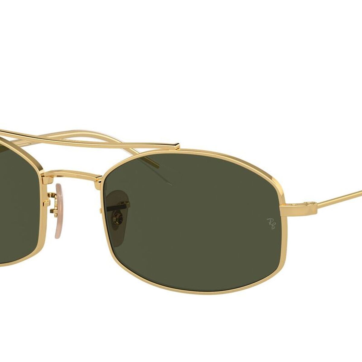 RAY BAN - LENTE DE SOL - RAY BAN