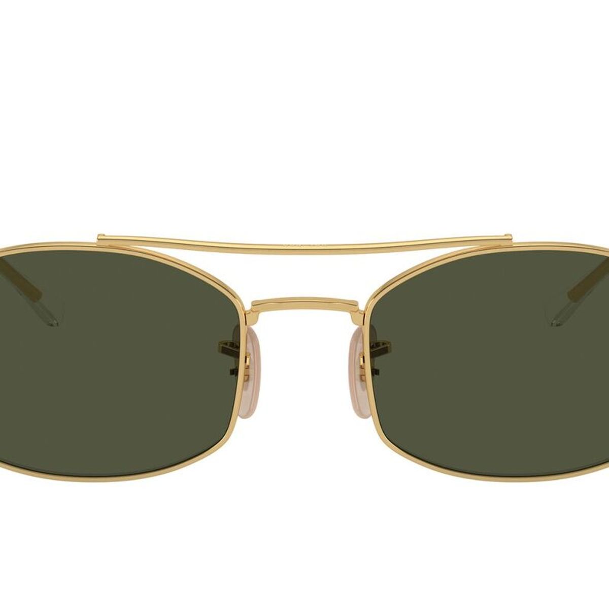 RAY BAN - LENTE DE SOL - RAY BAN