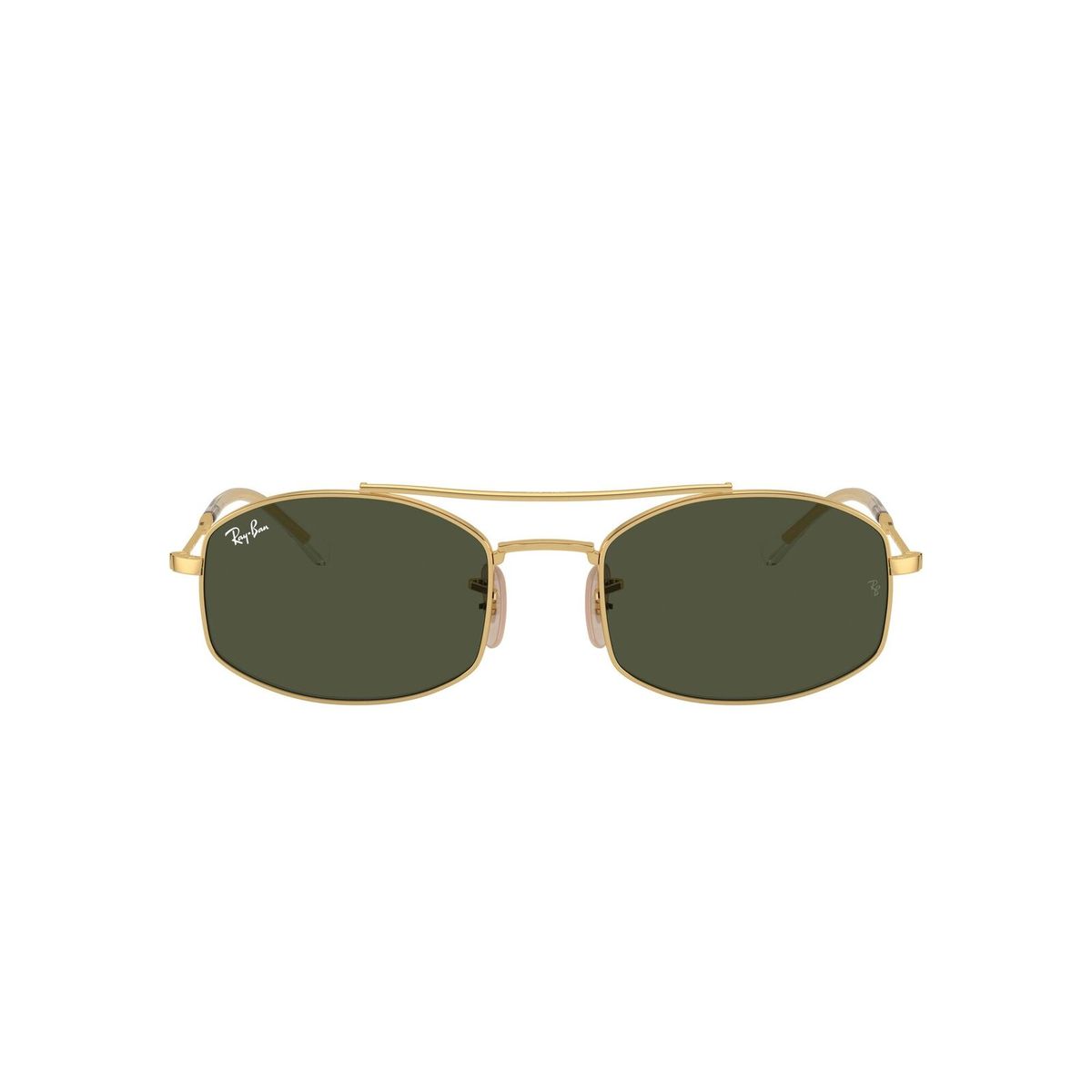 RAY BAN - LENTE DE SOL - RAY BAN