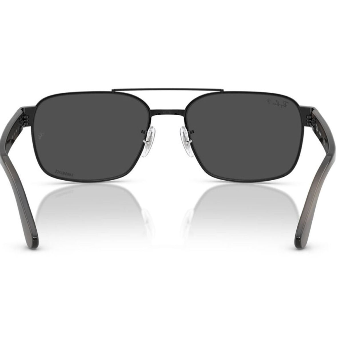 RAY BAN - LENTE DE SOL - RAY BAN