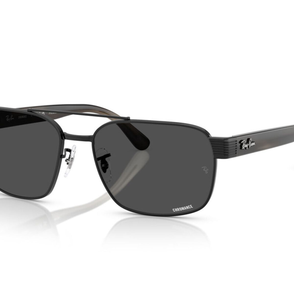 RAY BAN - LENTE DE SOL - RAY BAN