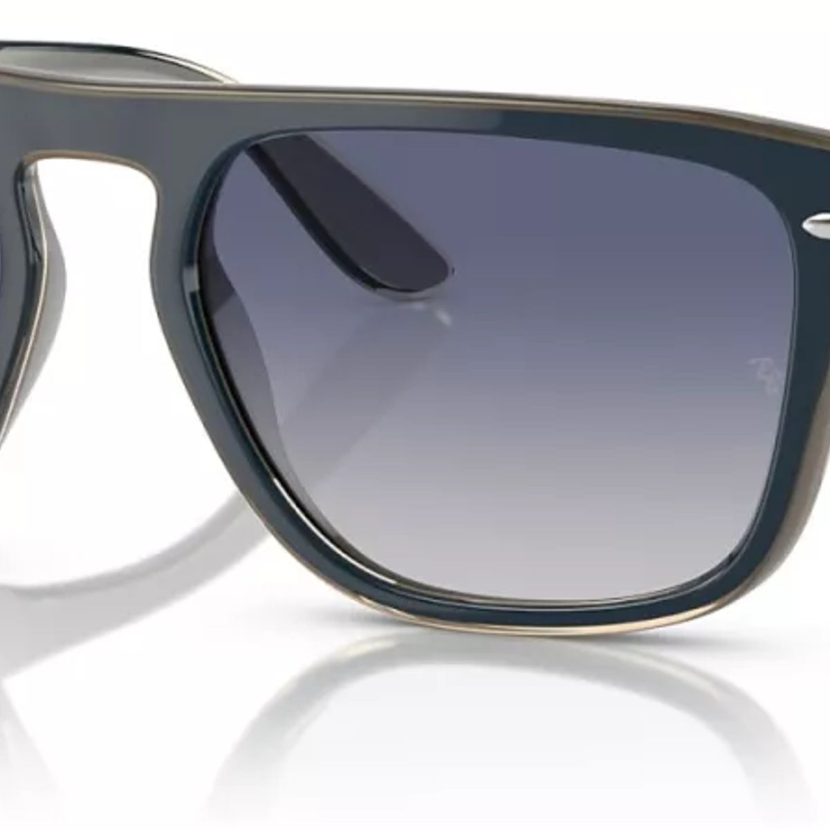 RAY BAN - LENTE DE SOL - RAY BAN