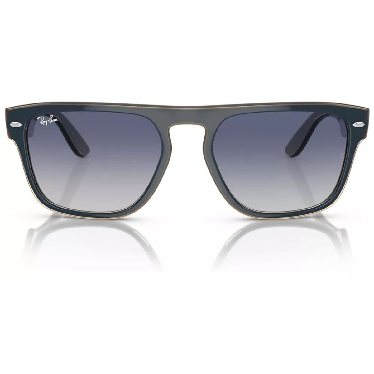 RAY BAN - LENTE DE SOL - RAY BAN