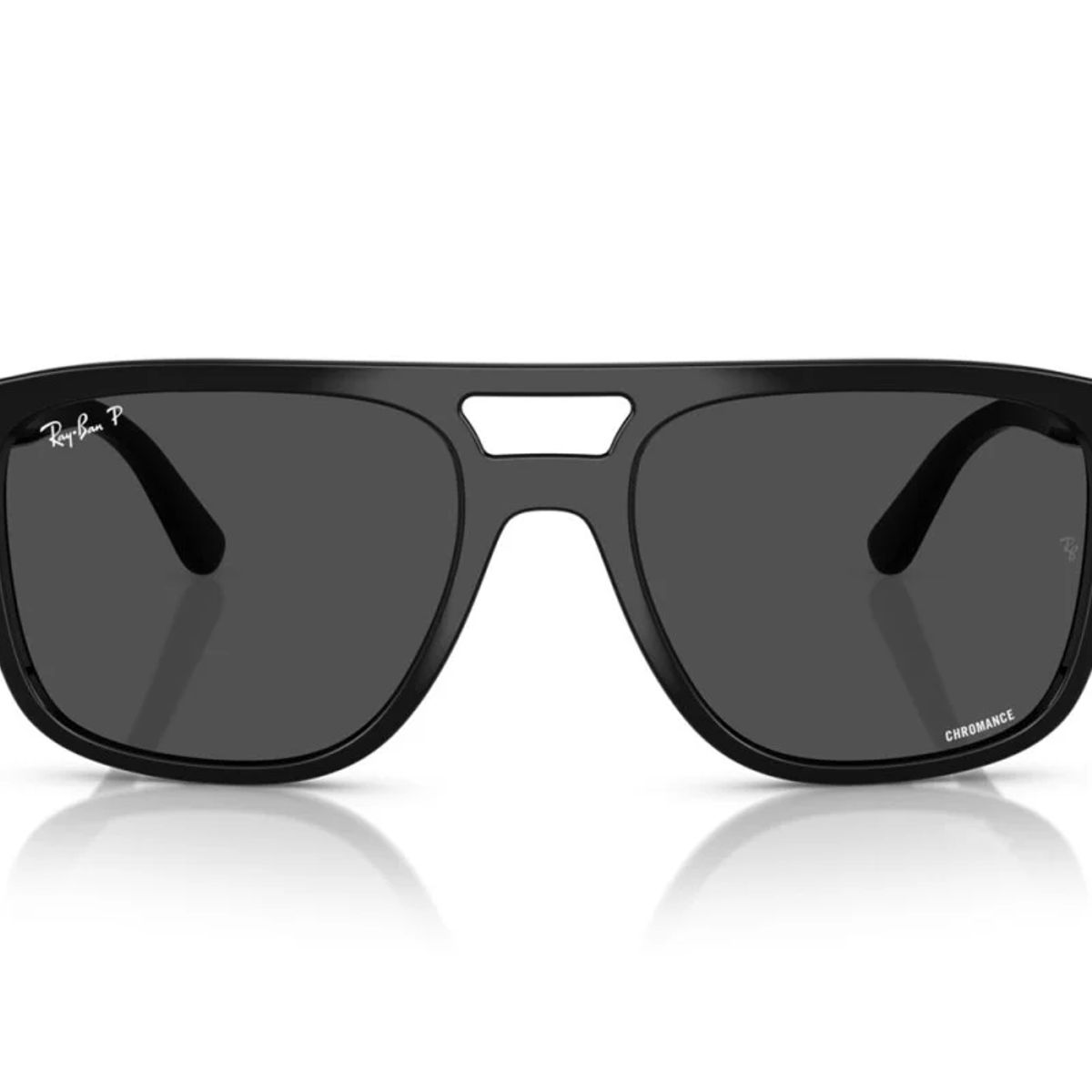 RAY BAN - LENTE DE SOL - RAY BAN