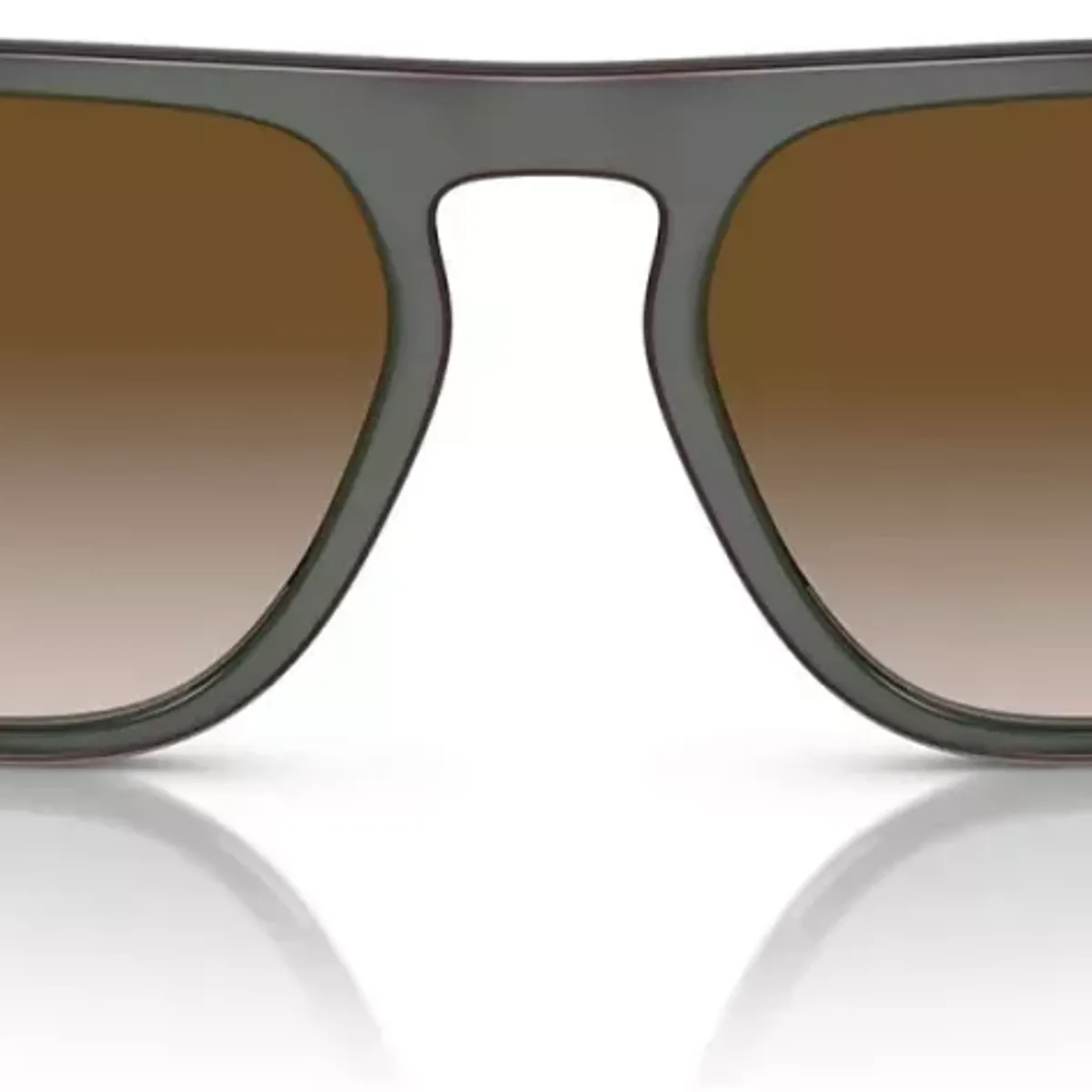 RAY BAN - LENTE DE SOL - RAY BAN