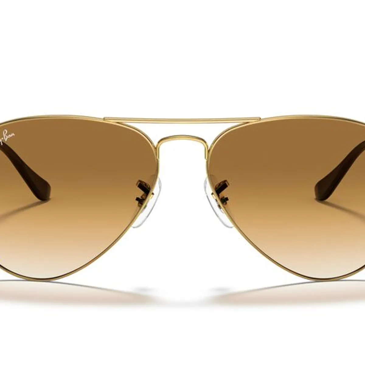 RAY BAN - LENTE DE SOL - RAY BAN