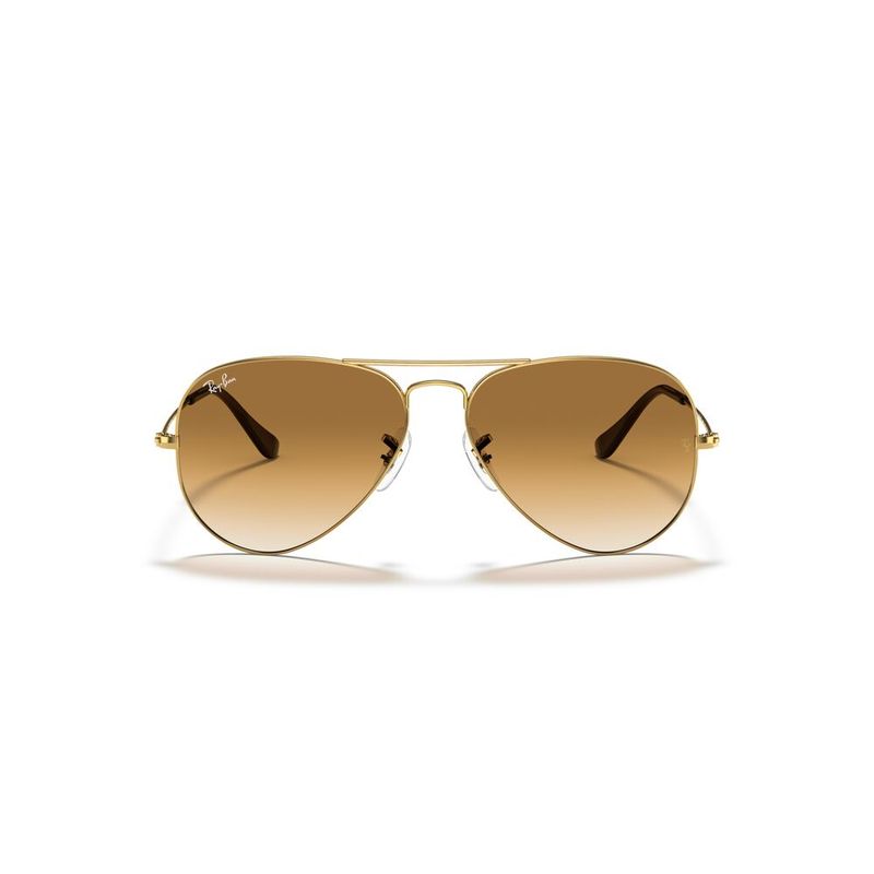 RAY BAN - LENTE DE SOL - RAY BAN