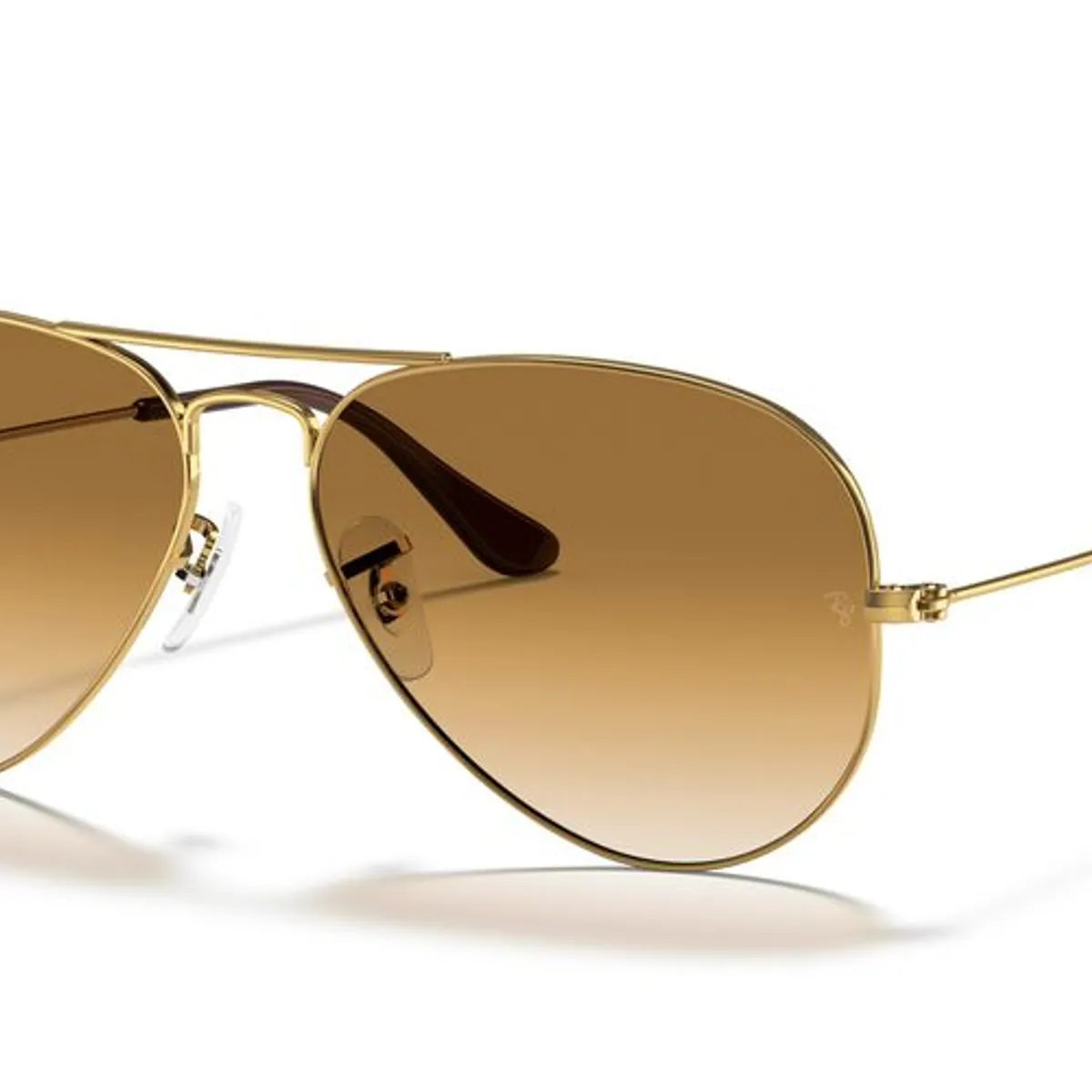 RAY BAN - LENTE DE SOL - RAY BAN