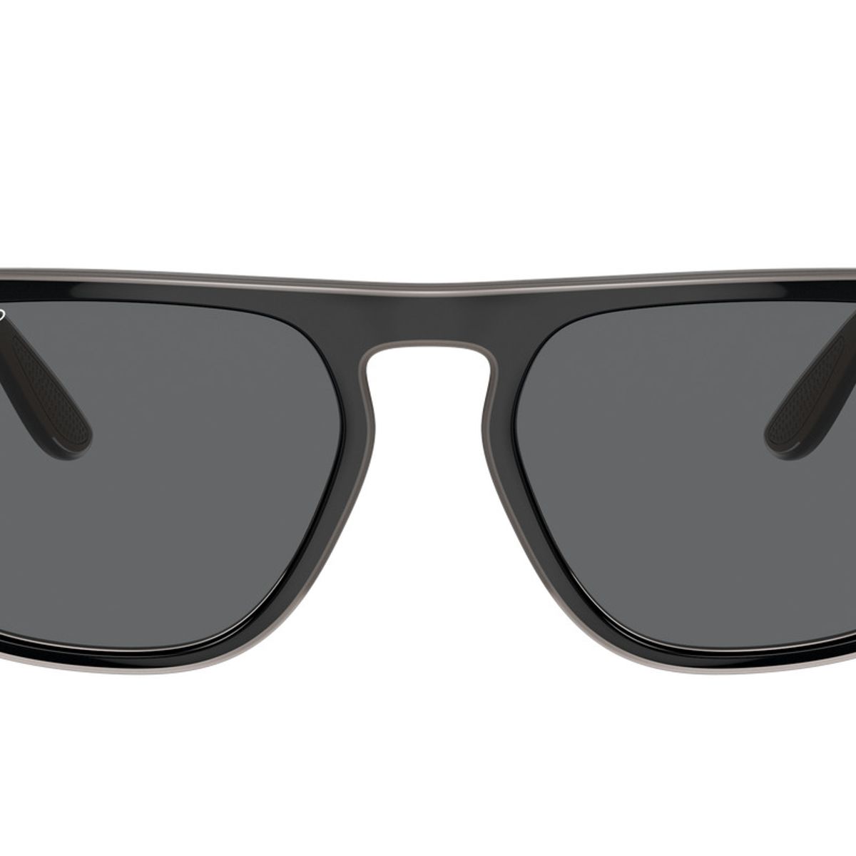 RAY BAN - LENTE DE SOL - RAY BAN