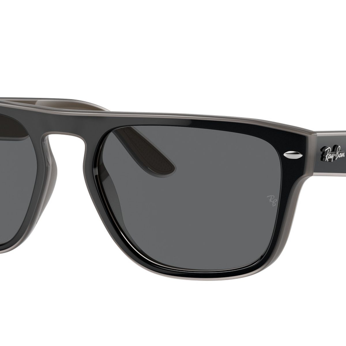 RAY BAN - LENTE DE SOL - RAY BAN