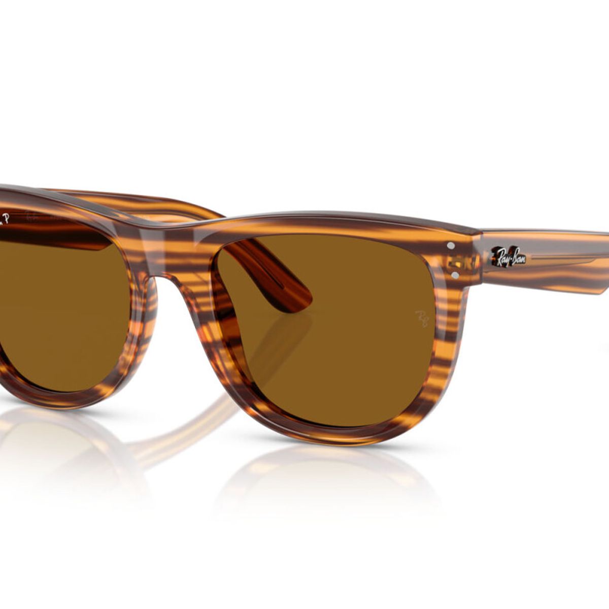 RAY BAN - LENTE DE SOL - RAY BAN
