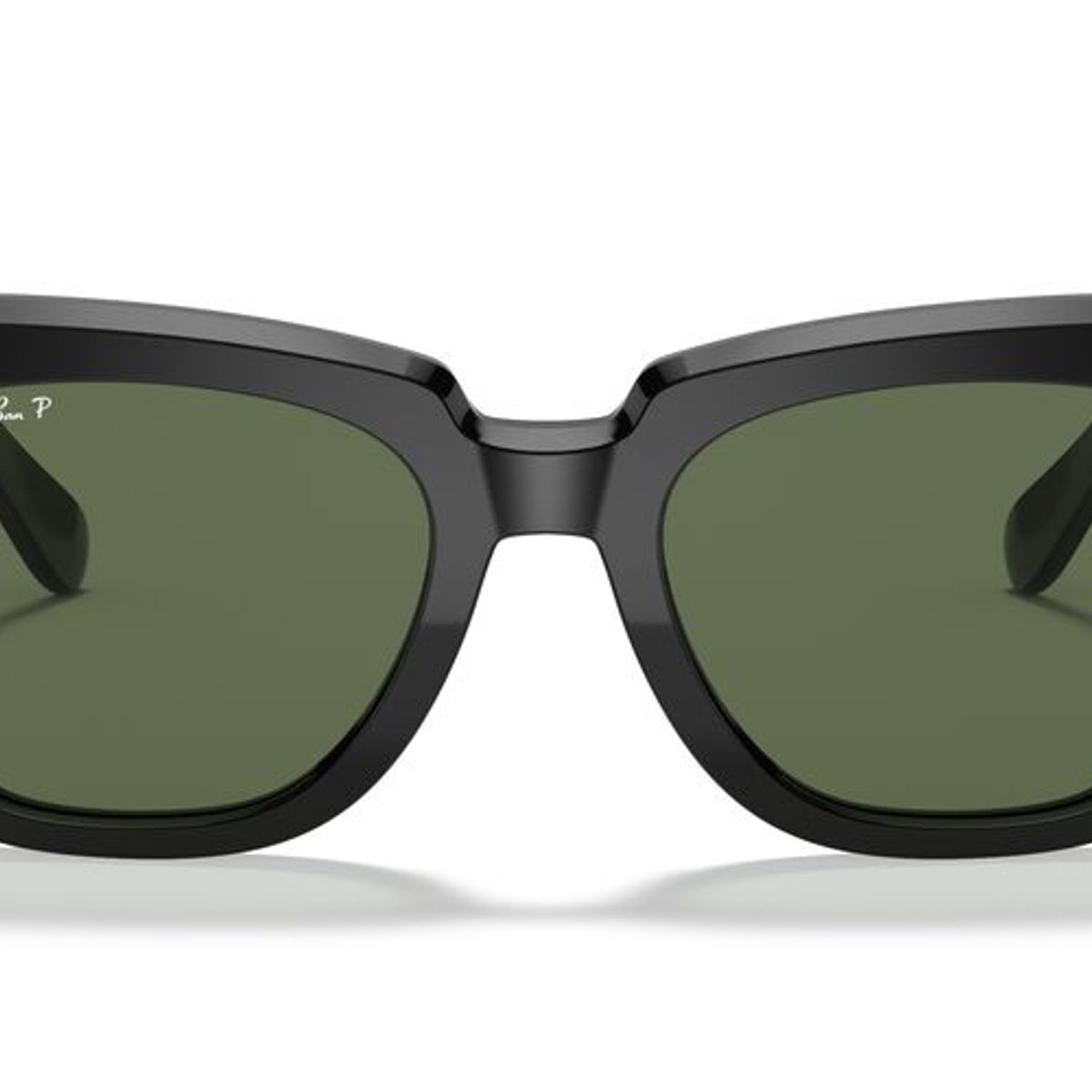 RAY BAN - LENTE DE SOL - RAY BAN