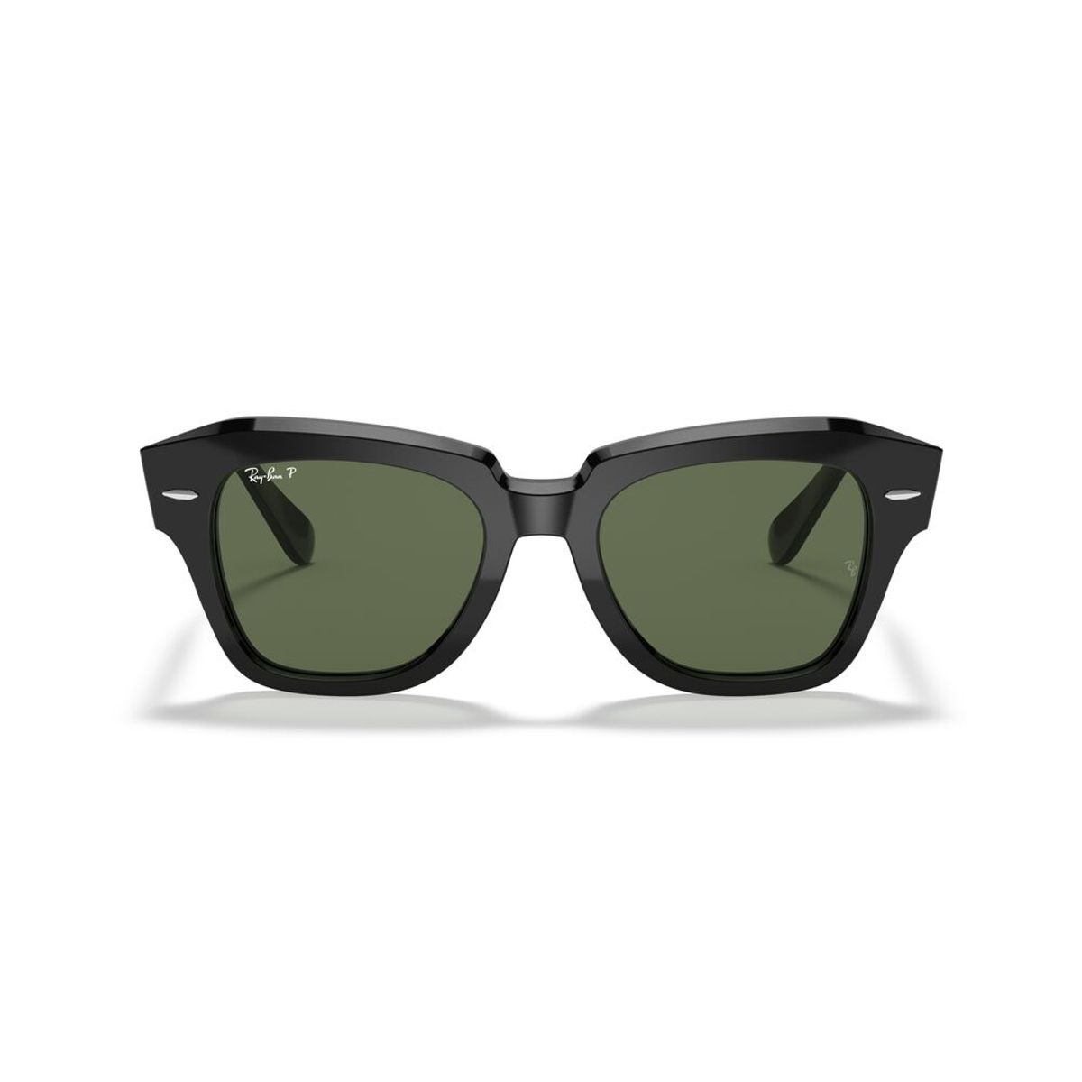 RAY BAN - LENTE DE SOL - RAY BAN