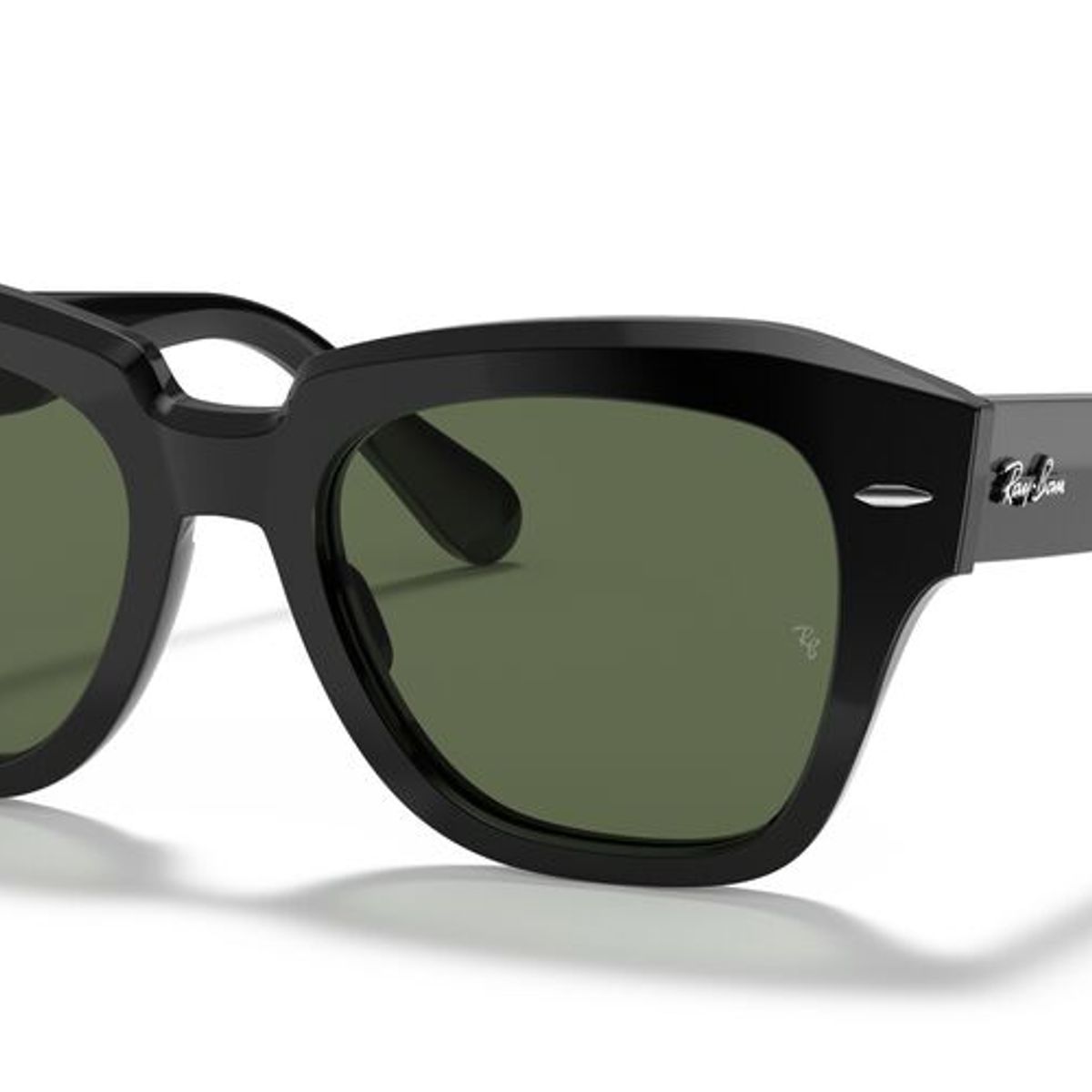 RAY BAN - LENTE DE SOL - RAY BAN