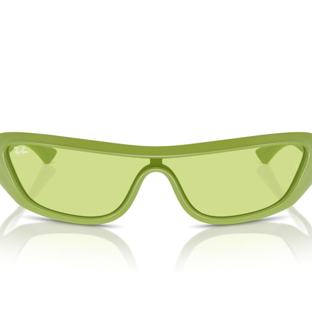 RAY BAN - LENTE DE SOL - RAY BAN