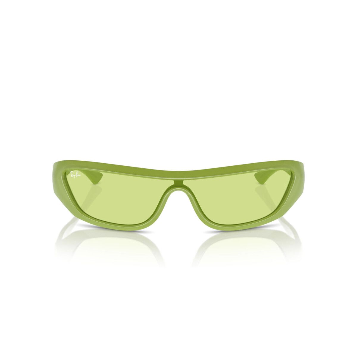 RAY BAN - LENTE DE SOL - RAY BAN