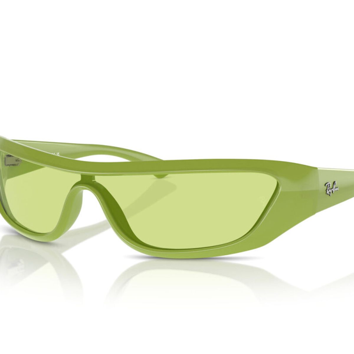 RAY BAN - LENTE DE SOL - RAY BAN