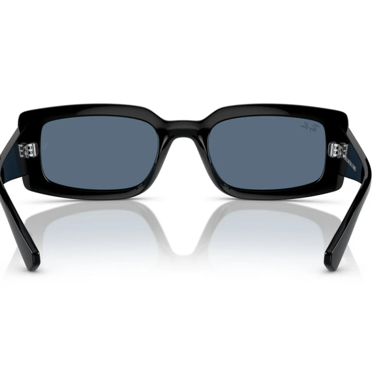 RAY BAN - LENTE DE SOL - RAY BAN