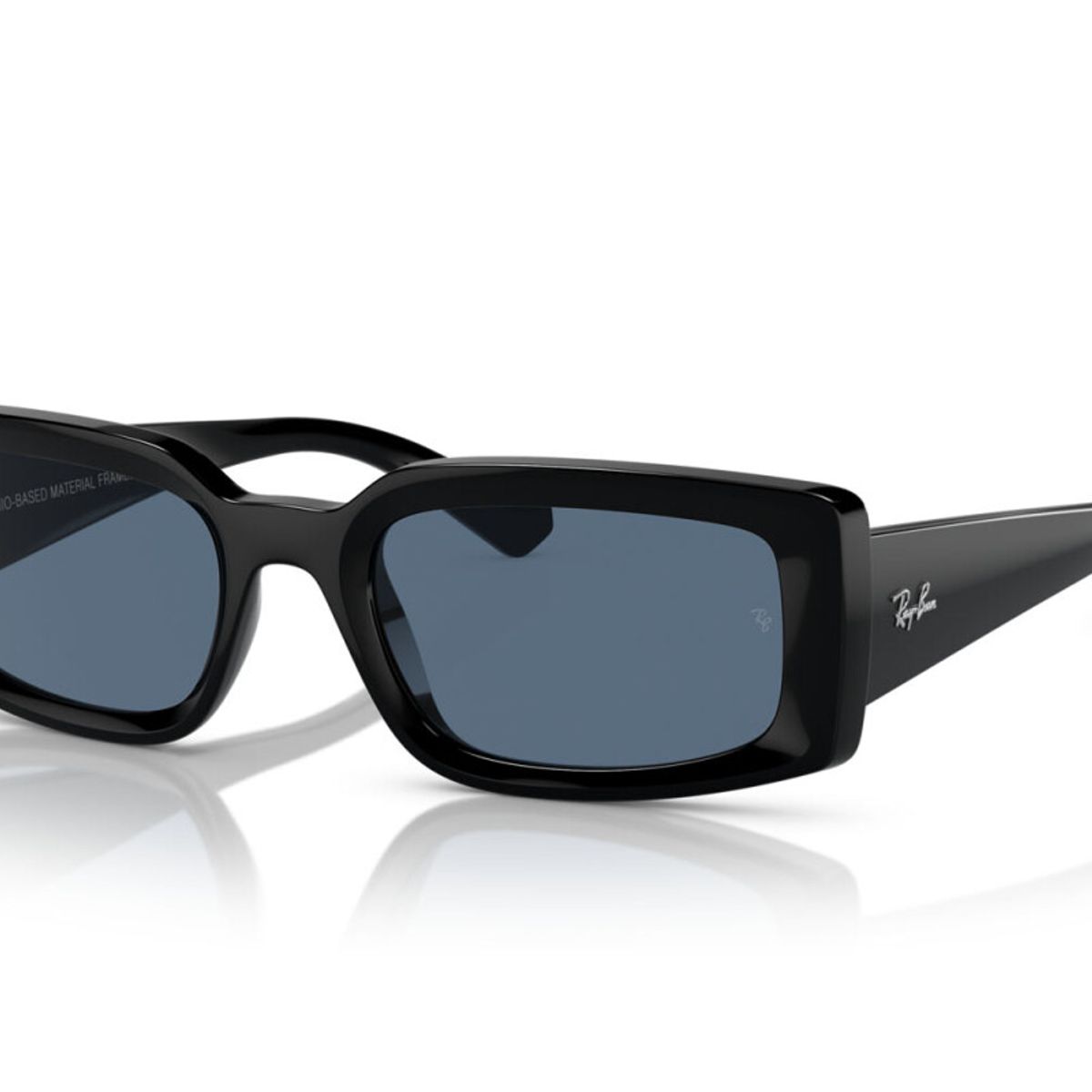 RAY BAN - LENTE DE SOL - RAY BAN