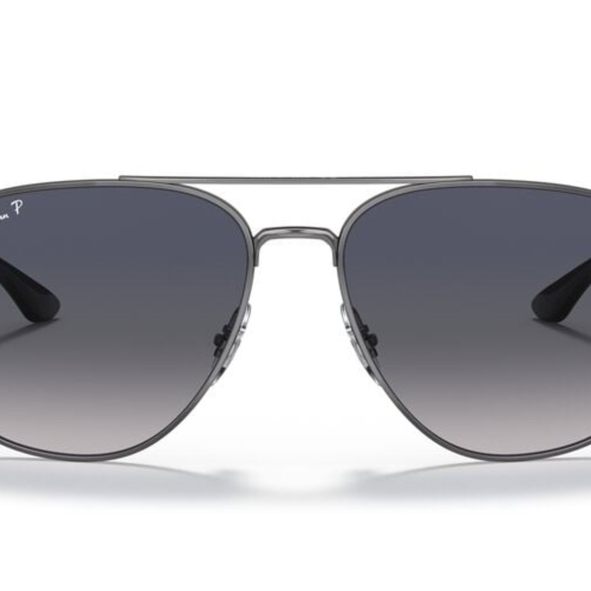 RAY BAN - LENTE DE SOL - RAY BAN