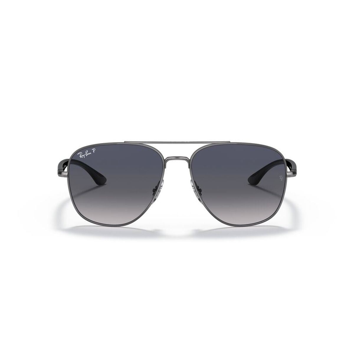 RAY BAN - LENTE DE SOL - RAY BAN