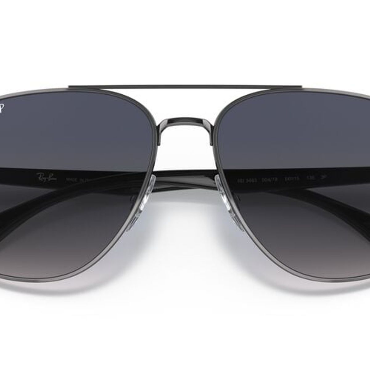RAY BAN - LENTE DE SOL - RAY BAN