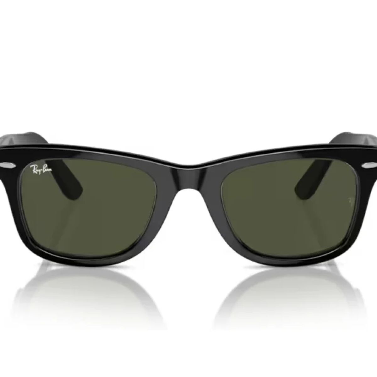 RAY BAN - LENTE DE SOL - RAY BAN