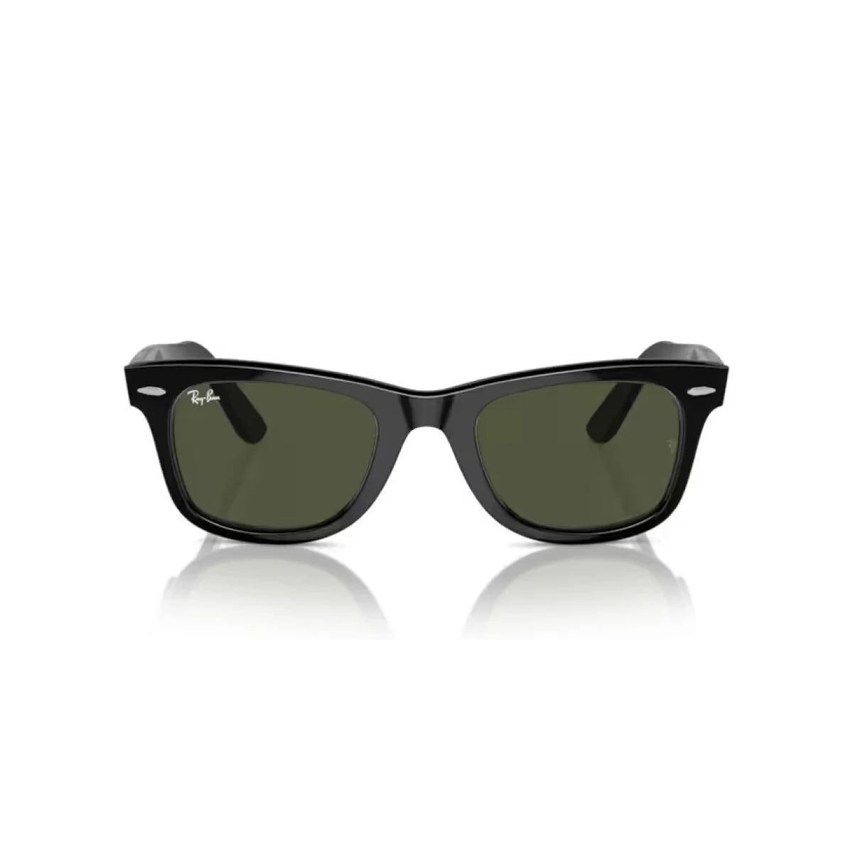 RAY BAN - LENTE DE SOL - RAY BAN