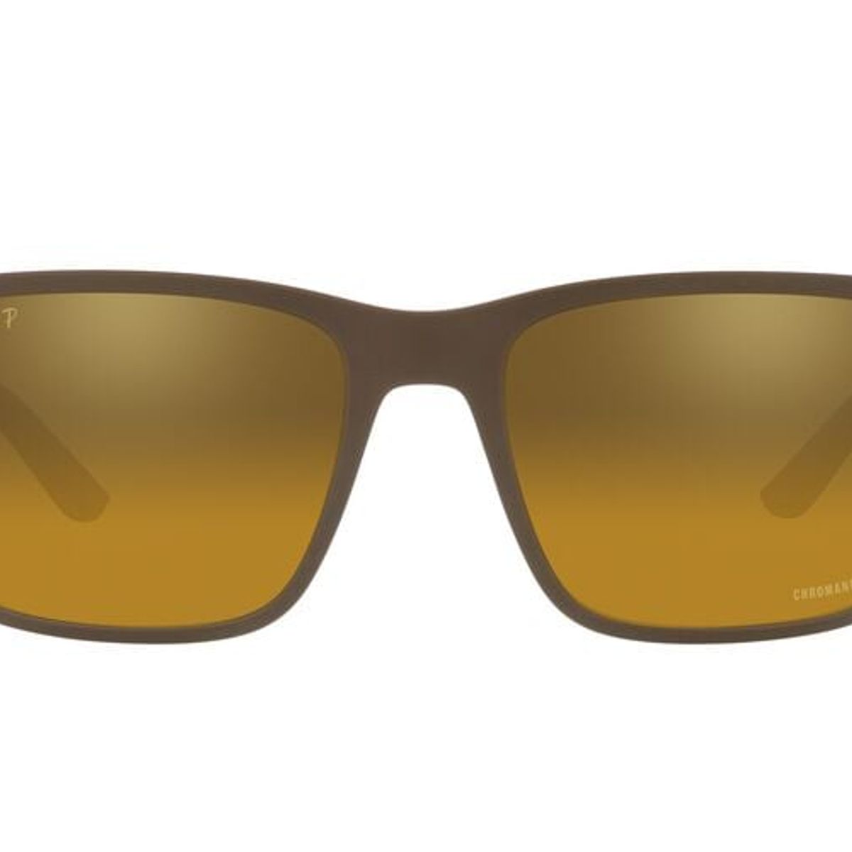 RAY BAN - LENTE DE SOL - RAY BAN
