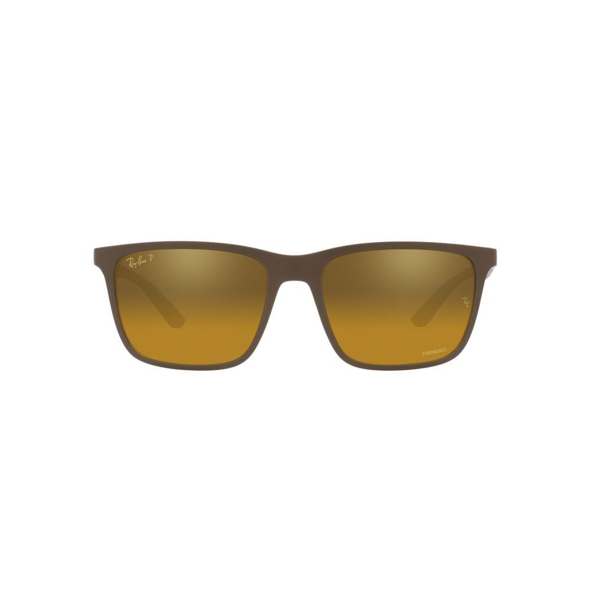 RAY BAN - LENTE DE SOL - RAY BAN