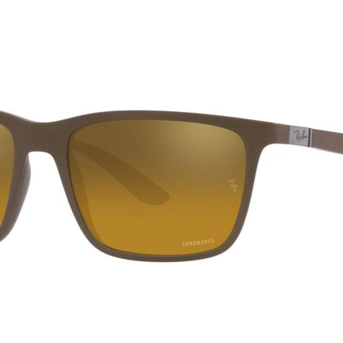 RAY BAN - LENTE DE SOL - RAY BAN