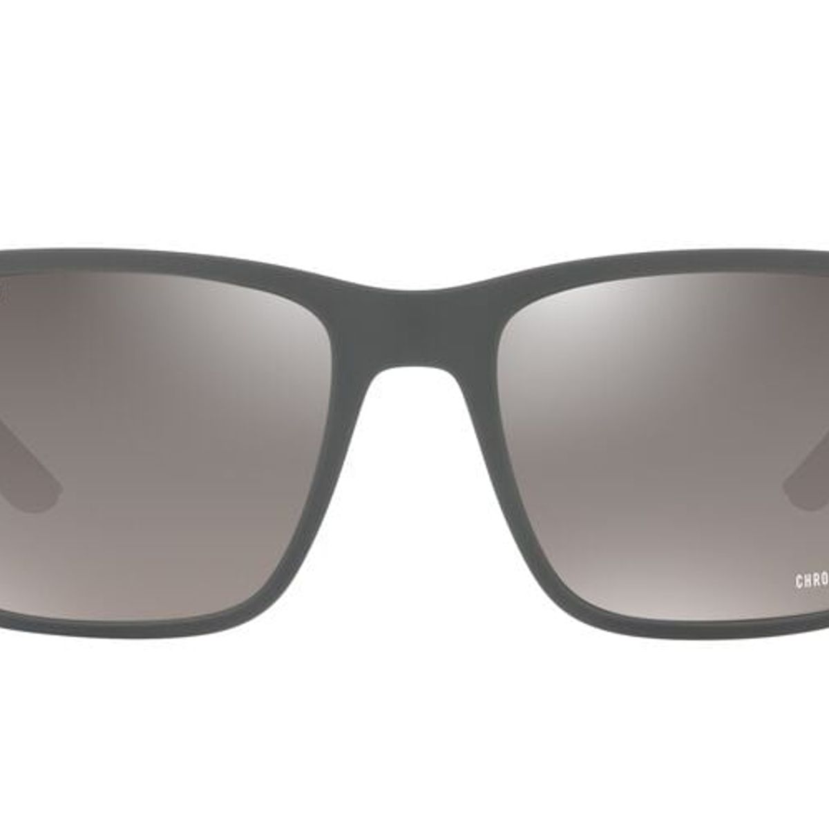 RAY BAN - LENTE DE SOL - RAY BAN