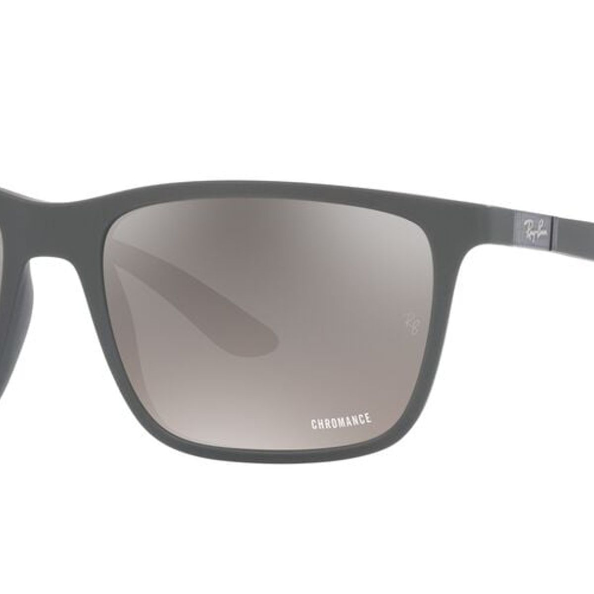 RAY BAN - LENTE DE SOL - RAY BAN